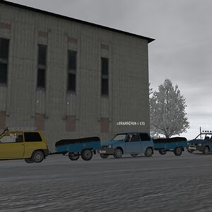 Screenshot_20260201-190102~2.jpg