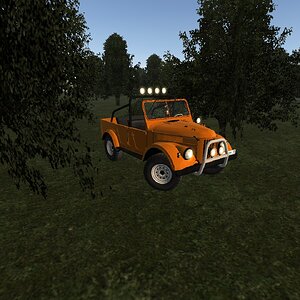 Screenshot_2026-02-13-01-52-34-92_c2eb210a2245a941fbfac42247070d8a.jpg