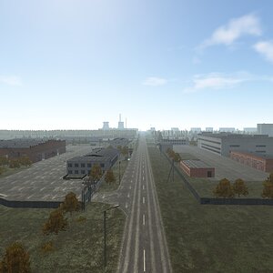 Ыыы