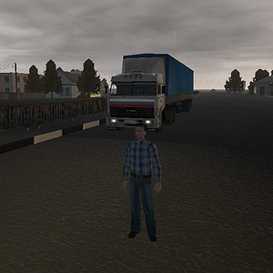 Screenshot_2026_0218_193411.png