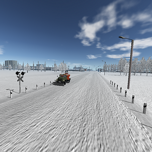 Screenshot_2026_0218_201816.png