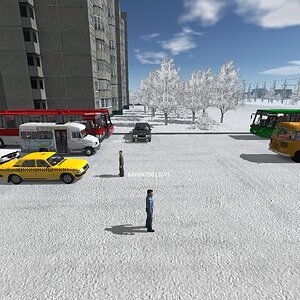 Screenshot_20260217_174941.jpg