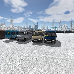 Screenshot_20260217_174529.jpg