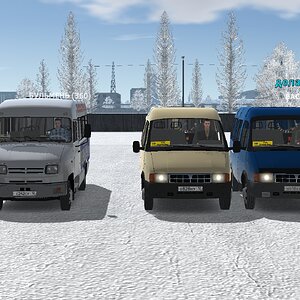 Screenshot_20260217_174601.jpg