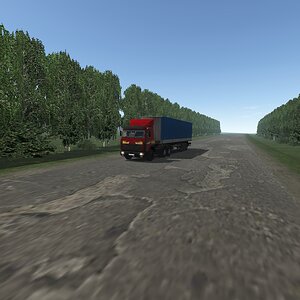 1000003942.jpg