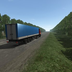 1000003943.jpg