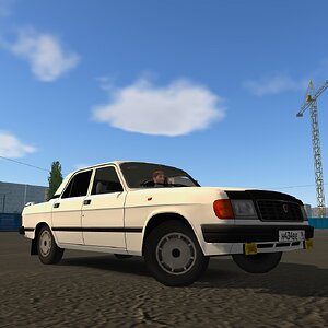 Screenshot_20260308-110048~2.jpg