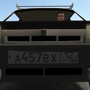 Screenshot_20260306_105258.jpg