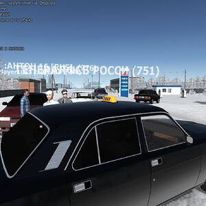Screenshot_20260308_224948.jpg