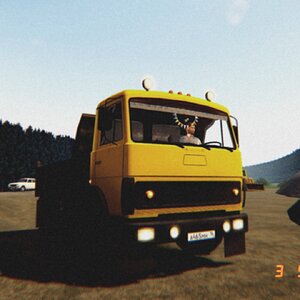 Май 2005 год