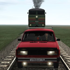 ПОЕЗД И ТАЧКА_edit_682417449044981.jpg