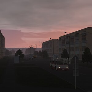 Screenshot_20260401_092846.jpg
