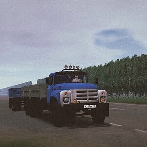 1000069963.jpg