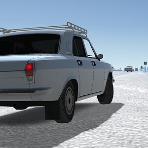 Screenshot_20260420_091411.jpg