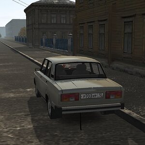 Screenshot_20260420_131307.jpg