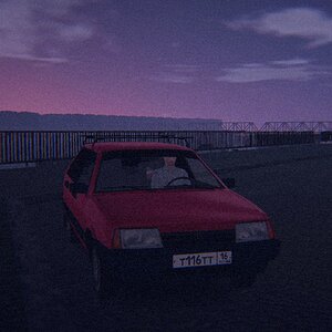 1000071738.jpg