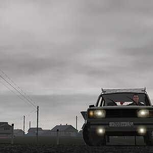 Screenshot_20260428_191101.jpg