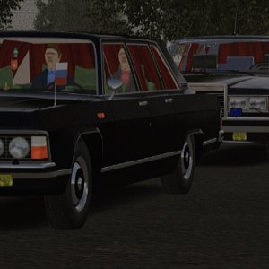 24820.jpg