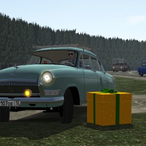 Screenshot_20260611_185914.jpg