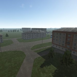 Screenshot_20260613_150616.jpg