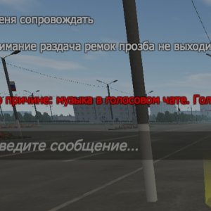 6917.jpg