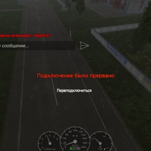 1000001858.jpg