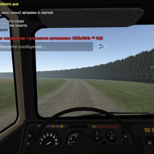 1000051824.jpg