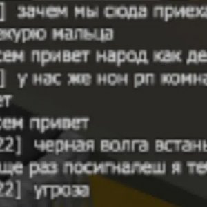 1000037754.jpg