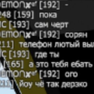1000037751.jpg