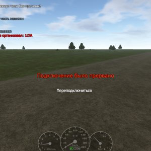 1000015927.jpg