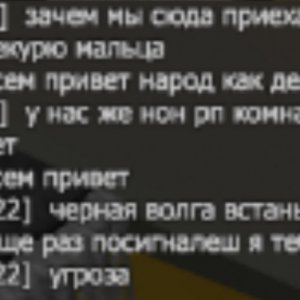 1000037750.jpg