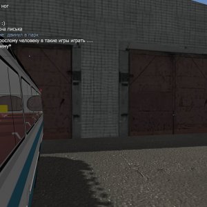 Screenshot_2026-07-11-21-02-04-505_com.kozgames.motordepot.jpg