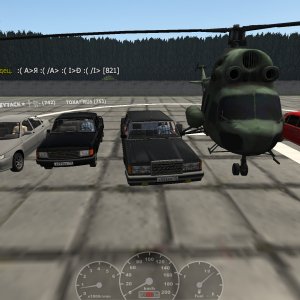 1000015949.jpg