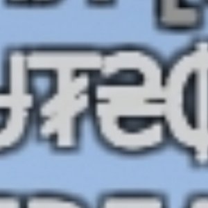 1000015964.jpg