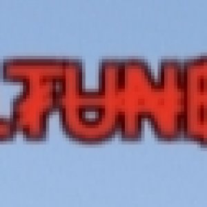 1000015972.jpg