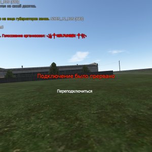 1000015970.jpg