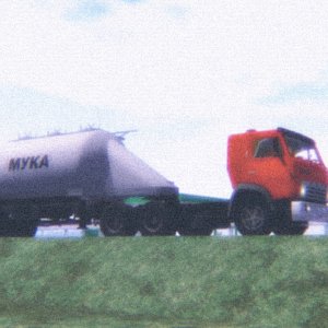 1000079502.jpg