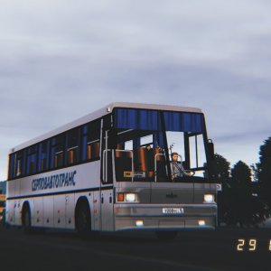 1000077857.jpg
