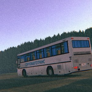 1000078621.jpg