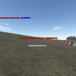 1000015974.jpg