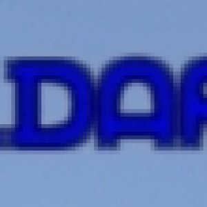 1000015977.jpg