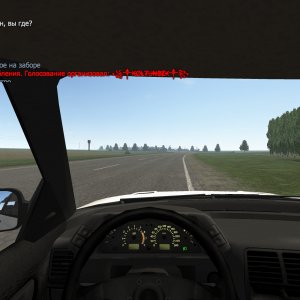 1000015988.jpg