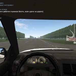1000015990.jpg