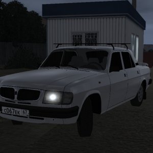 Screenshot_20260715_141720_com.kozgames.motordepot.jpg