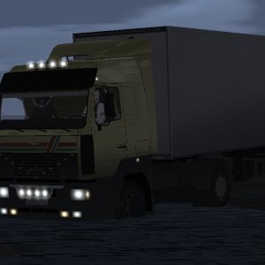 Screenshot_20260714_200401_com.kozgames.motordepot.jpg