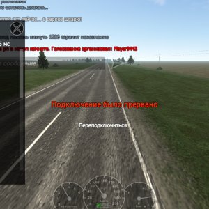 76805.jpg