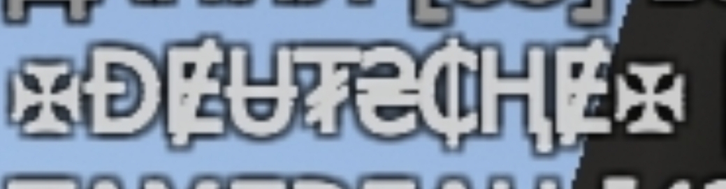 1000015964.jpg