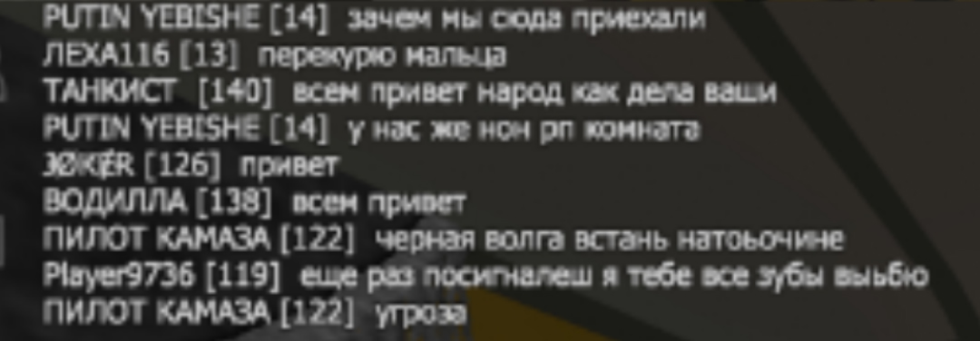 1000037750.jpg