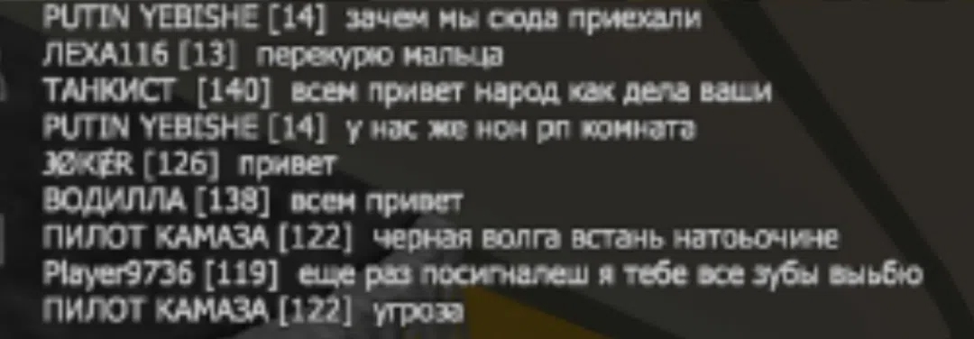 1000037754.jpg