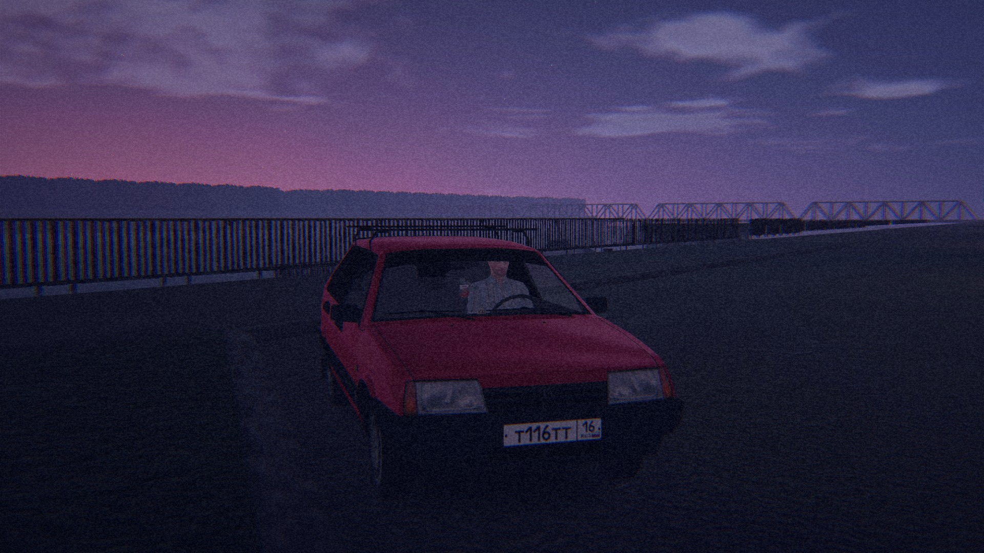 1000071738.jpg